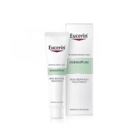 Eucerin - 44659 постижения | Apteki Lilly Eucerin - 16428 постижения