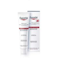 Eucerin - 28523 награди Eucerin - 78941 награди