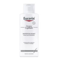 Eucerin - 65257 оферти Eucerin - 47787 оферти