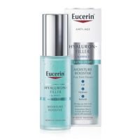 Eucerin - 40850 бестселъри Eucerin - 23103 бестселъри
