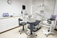 изтрити зъби - 19413 вида | Supreme Dental изтрити зъби - 54910 вида