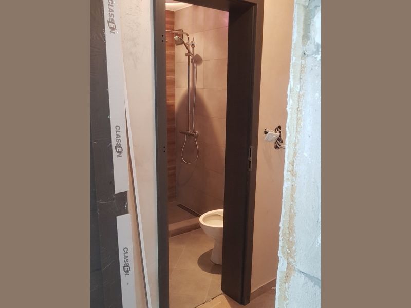 Плъзгащи врати - 23610 възможности