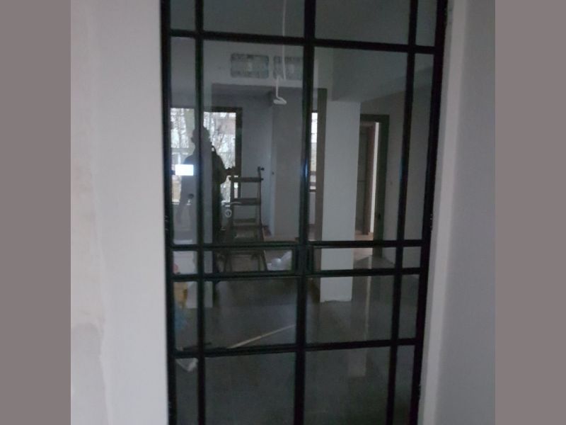 Плъзгащи врати - 35205 отстъпки