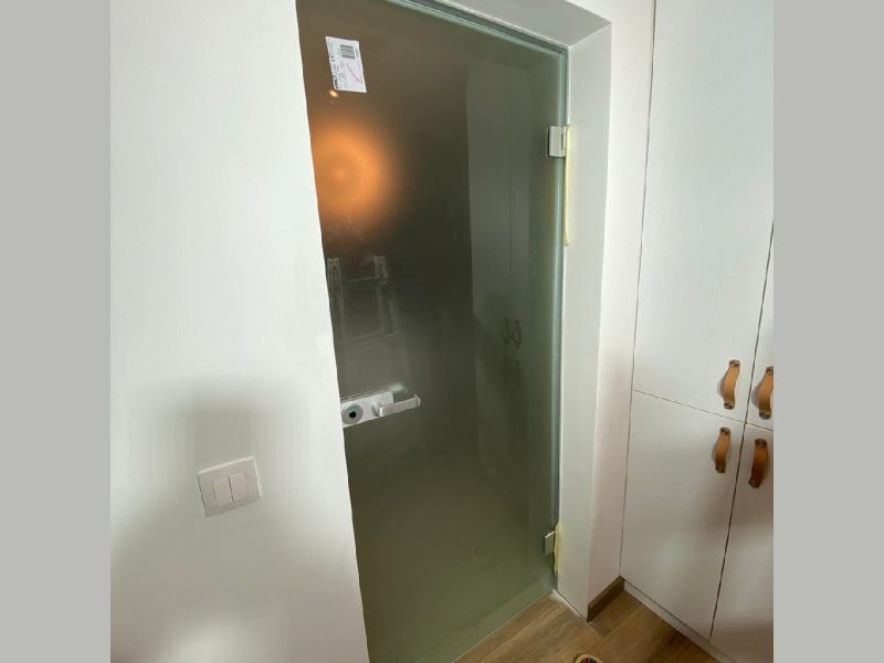 Стъклени врати - 37857 клиенти Стъклени врати - 64192 клиенти