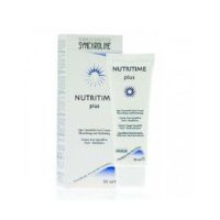 Synchroline - 7421 отстъпки