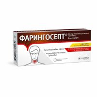 таблетки за смучене - 66862 комбинации