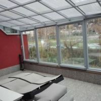 усвояване на балкон - 60807 вида