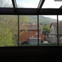 усвояване на балкон - 17241 новини