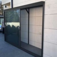усвояване на балкон - 26227 типа