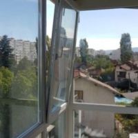 усвояване на балкон - 22730 комбинации