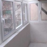 усвояване на тераса - 57131 комбинации | Зимни градини Nitea усвояване на тераса - 86948 комбинации