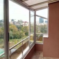 усвояване на тераса - 84432 възможности | Зимни градини Nitea усвояване на тераса - 42618 възможности