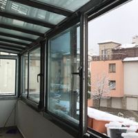 усвояване на тераса - 44332 новини усвояване на тераса - 49276 новини