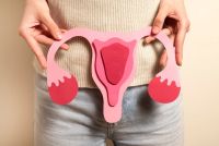 Вагинални гъбички - 50487 отстъпки Вагинални гъбички - 30525 отстъпки
