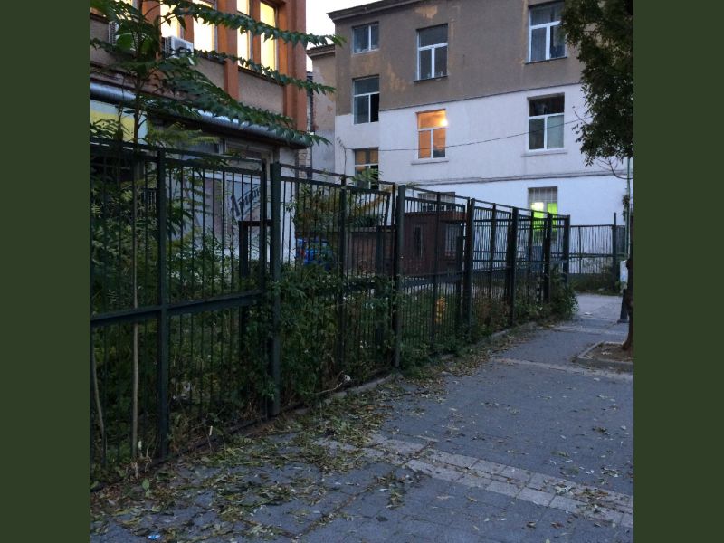 Врати - 90417 промоции | Врати Nitea Врати - 12646 промоции