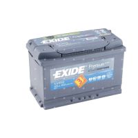 акумулатори Exide - 93318 промоции