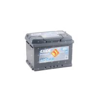 акумулатори Exide - 53252 оферти