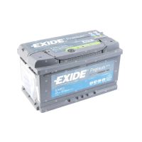 акумулатори Exide - 98978 възможности