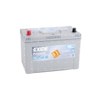 акумулатори Exide - 50444 цени