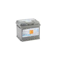 акумулатори Exide - 69865 селекции
