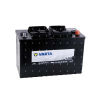 акумулатори Varta - 64840 клиенти