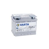 акумулатори Varta - 82222 възможности