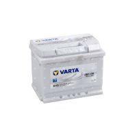 акумулатори Varta - 43961 клиенти