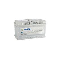 акумулатори Varta - 59146 оферти
