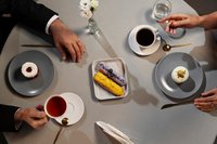 бизнес закуска - 28119 отстъпки бизнес закуска - 41423 отстъпки
