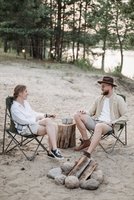 чаши за къмпинг - 42721 типа | Gocampy чаши за къмпинг - 79340 типа