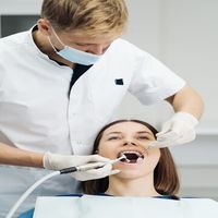колко струва пломба без здравна каса - 4581 оферти колко струва пломба без здравна каса - 53598 оферти