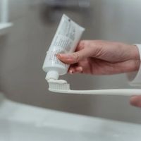 кореново лечение на зъб цена - 30640 варианти