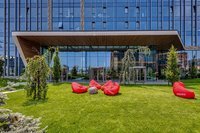зала за семинари - 29836 оферти