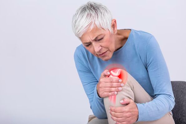 болки в ставите - 16022 предложения | osteostrong.bg болки в ставите - 58574 предложения