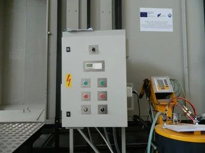 автоматизация - 61483 цени автоматизация - 43110 цени