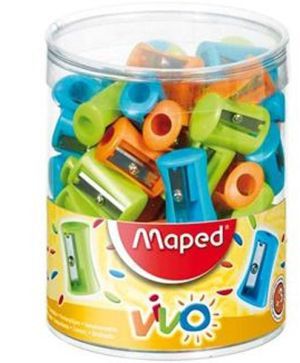 канцеларски материали - 59228 вида | market-behi.com канцеларски материали - 72925 вида