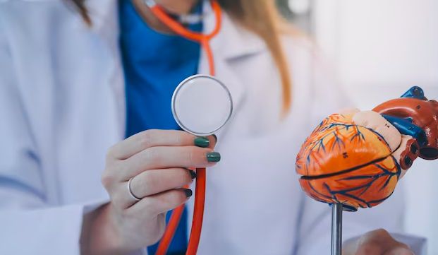 кардиолог софия - 81653 типа | medicabilis.eu кардиолог софия - 40256 типа