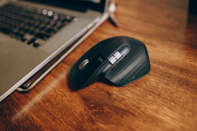 компютърна периферия - 4059 варианти | market-behi.com компютърна периферия - 90415 варианти