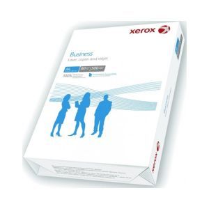Копирни хартии - 36369 комбинации | market-behi.com Копирни хартии - 43107 комбинации