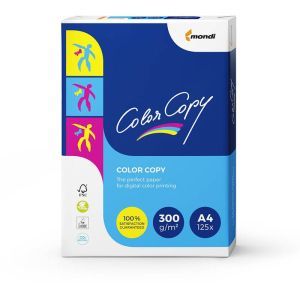Копирни хартии - 97439 цени Копирни хартии - 50026 цени