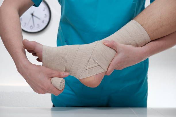 лечение на рани - 90527 оферти | medicabilis.eu лечение на рани - 93995 оферти