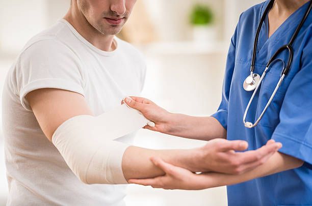 лечение на рани - 34179 типа | medicabilis.eu лечение на рани - 23937 типа