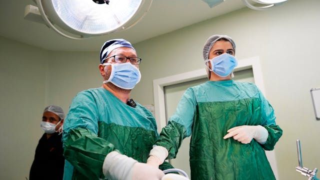 съдов хирург - 73645 постижения | medicabilis.eu съдов хирург - 89940 постижения