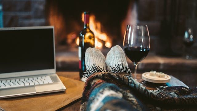 вино санджовезе италия - 27664 оферти вино санджовезе италия - 29690 оферти